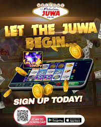 download juwa777 app