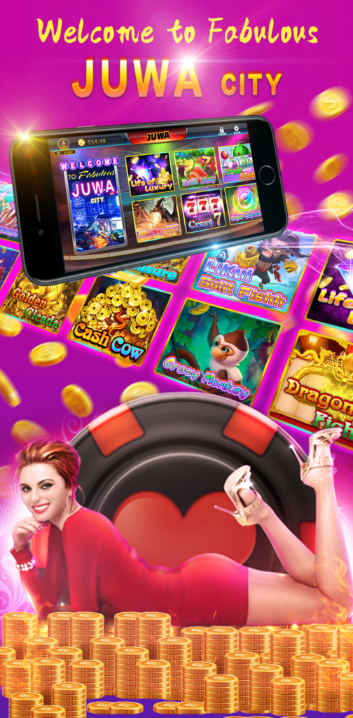 juwa777 android app download